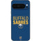 NHL Buffalo Sabres Lineup Pixel 9 Pro XL Skin